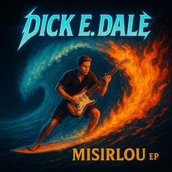 Misirlou