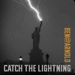 Catch the Lightning