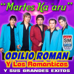 Amor y rosas