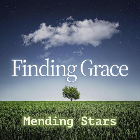 Finding Grace