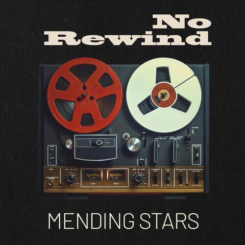No Rewind