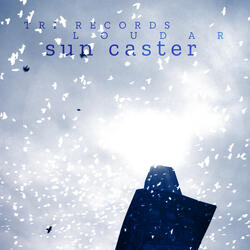 sun caster