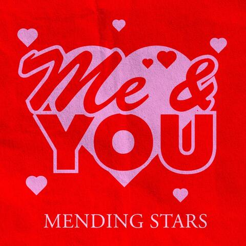 Me & You