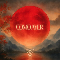 Como Ayer