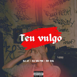 TEU VULGO