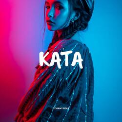 Kata