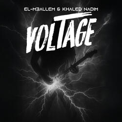 Voltage