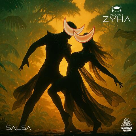 Salsa