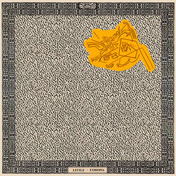 Feels Like You Don't