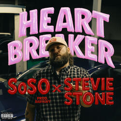 Heartbreaker