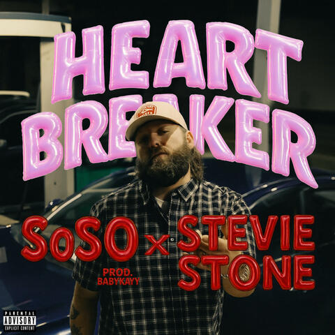 Heartbreaker