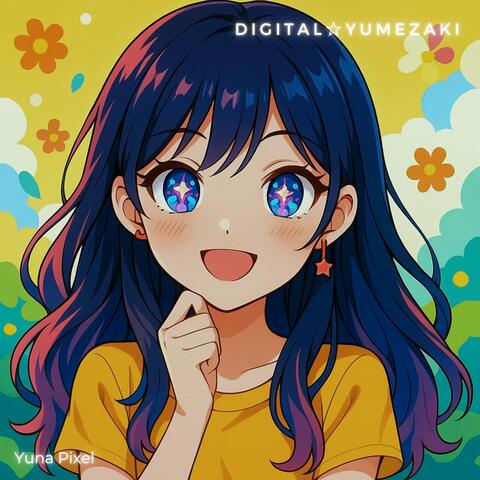 Digital Yumezaki
