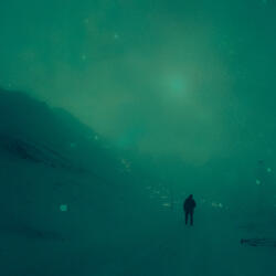 wondering what it would be