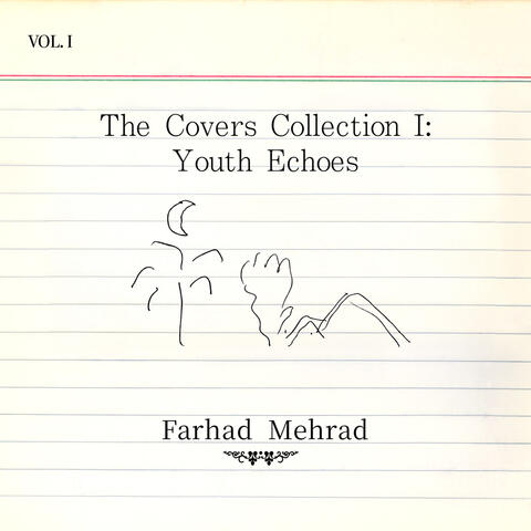 The Covers Collection I: Youth Echoes