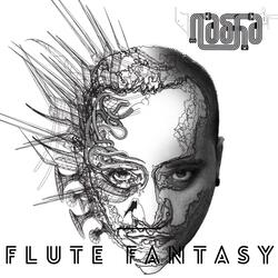 Flute Fantasy