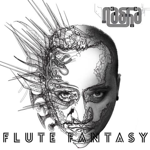 Flute Fantasy