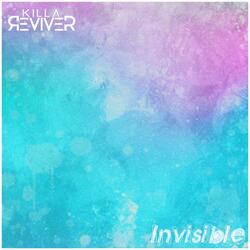 Invisible