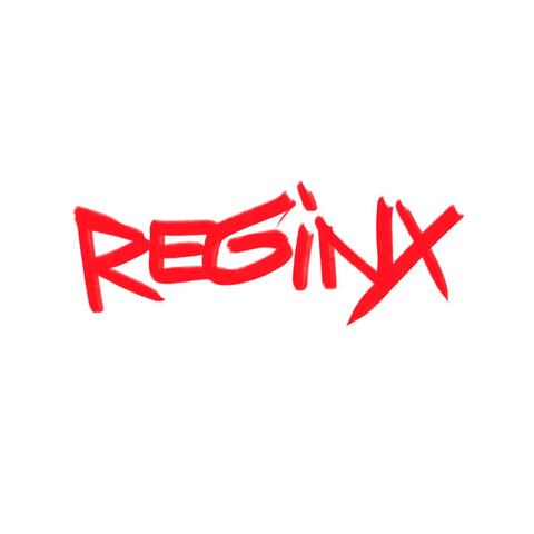 Reginx