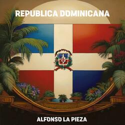 Republica Dominicana