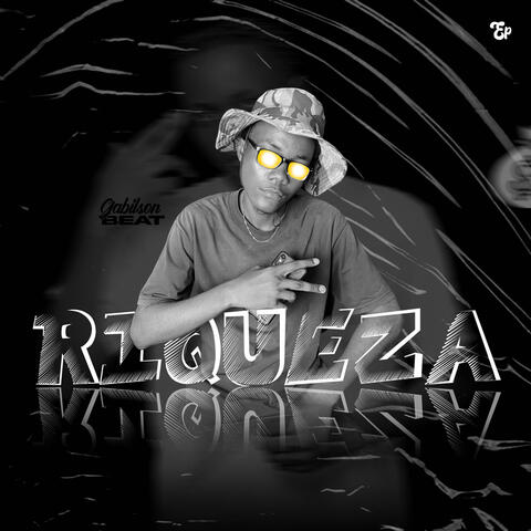 Riqueza