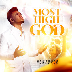 Most High God