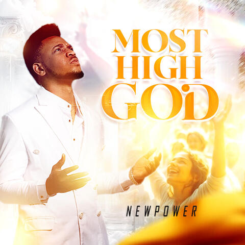 Most High God