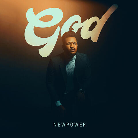 God