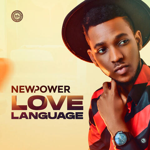 Love Language