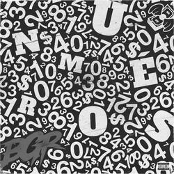 Numéros