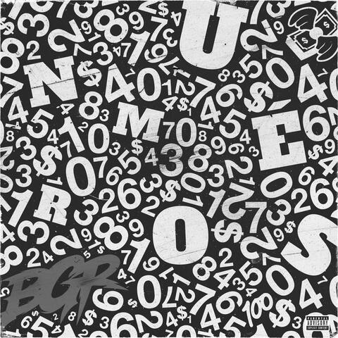 Numéros