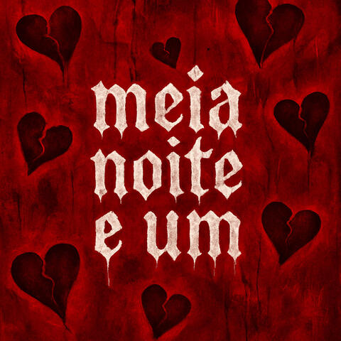 Meia Noite e Um