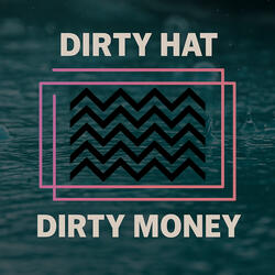 Dirty Money