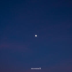 Moonmelt