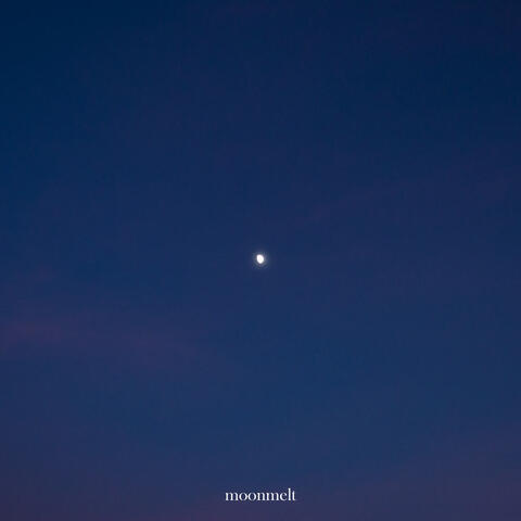 Moonmelt