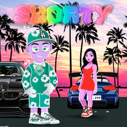 Shorty