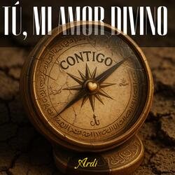 Tú, Mi Amor Divino