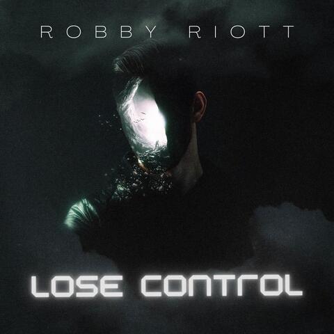 Lose Control