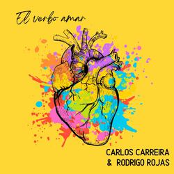 El verbo amar