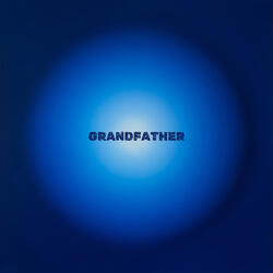 Grandfather