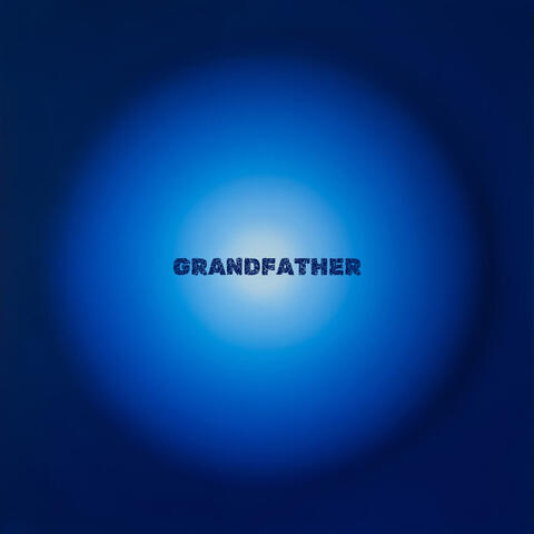 Grandfather