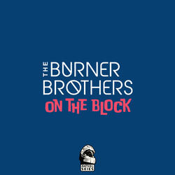 On The Block