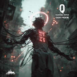God Mode
