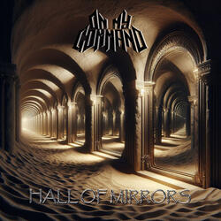 Hall of Mirrors