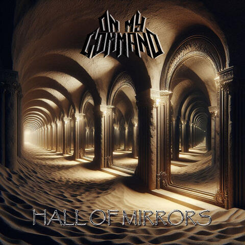 Hall of Mirrors