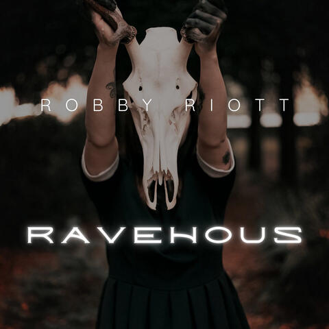 Ravenous