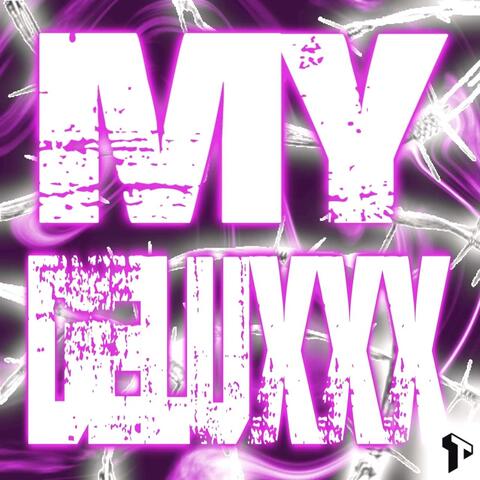 MYDELUXXX