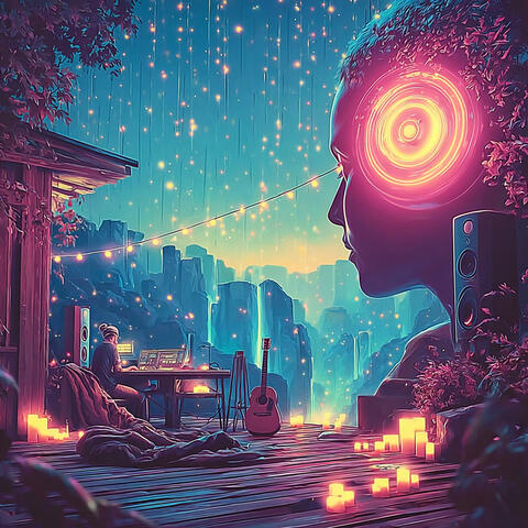 The Alchemy of Solitude