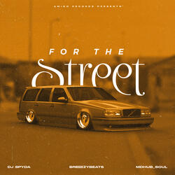 For The Street