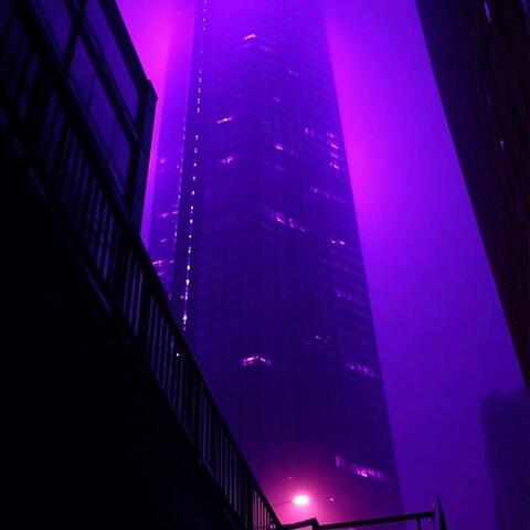 SOMEDAY