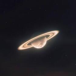 SATURNO
